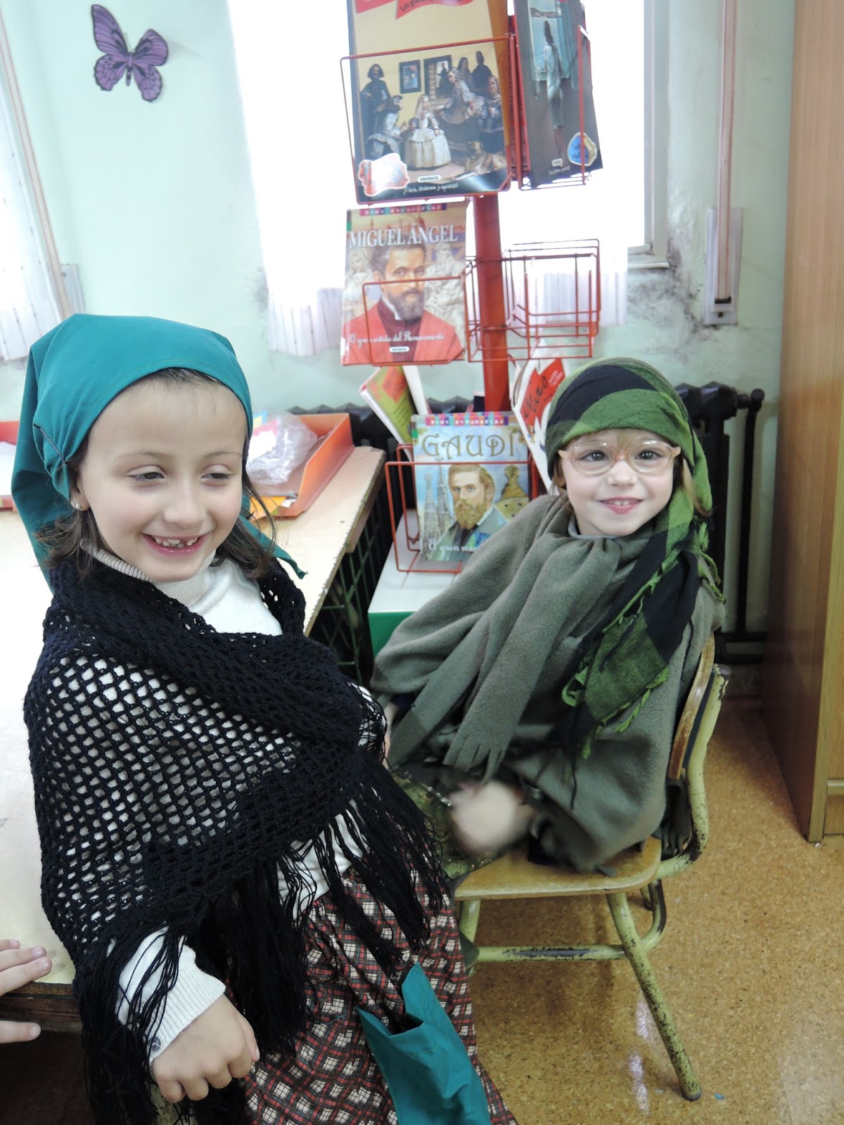 Resultado de imaxes para: imagenes sobre a ghusanitada cep heroinas de salvora