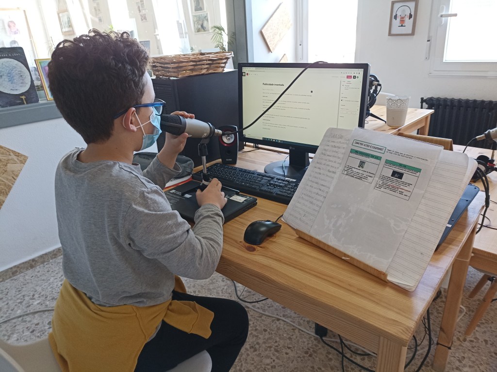 Esta imaxe ten o atributo alt baleiro; o se nome de arquivo é 1643200389550-2.jpg